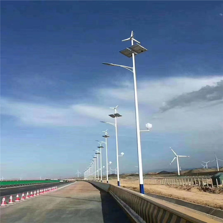 济宁太阳能大香蕉啪啪网