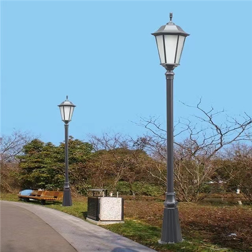 临沂大香蕉啪啪网厂家