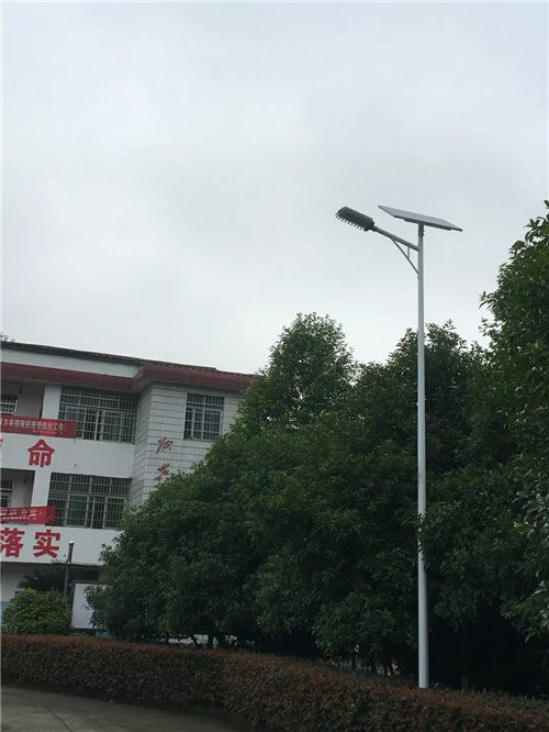 临沂大香蕉啪啪网生产厂家