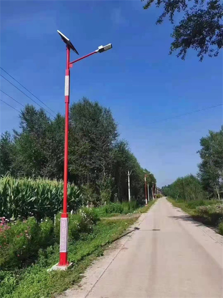 山东太阳能大香蕉啪啪网