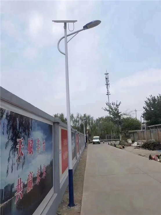 大香蕉啪啪网厂家