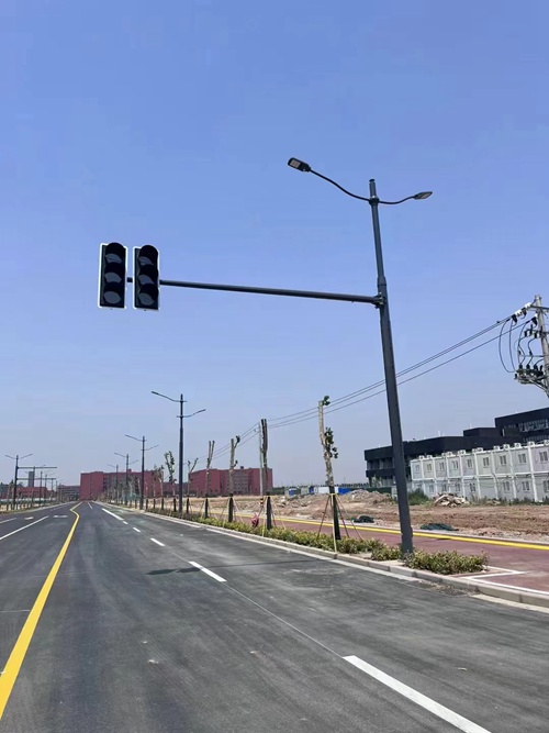 公路道大香蕉啪啪网