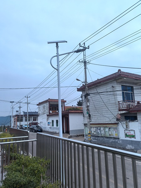 太阳能大香蕉啪啪网厂家直销