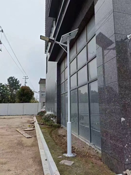 太阳能大香蕉啪啪网厂家批发