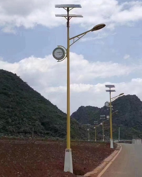 山东太阳能大香蕉啪啪网生产商
