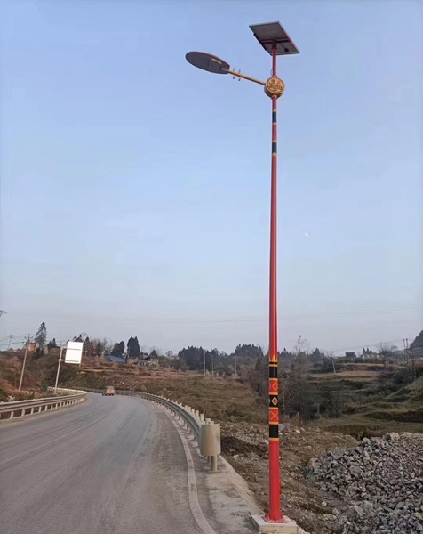 济宁太阳能大香蕉啪啪网厂