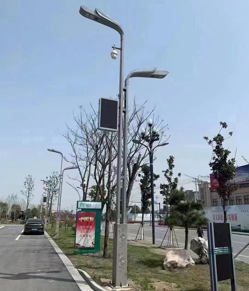 道大香蕉啪啪网批发